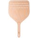 Alfa Forni Alfa Forni Pizza Peel Wood 36cm - 14in 13335985 8056471417429
