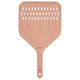 Alfa Forni Alfa Forni Pizza Peel Wood 36cm - 14in 13335985 8056471417429