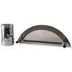 Alfa Forni Alfa Forni Low & Slow Kit 4 Pizze (Classico - Moderno)