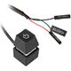 Kolink Kolink External Power Button with Cable - 1650mm