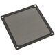 Kolink Kolink Μαγνητικό Φίλτρο Σκόνης 140mm - μαύρο 13336501 5999094005266