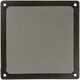 Kolink Kolink Μαγνητικό Φίλτρο Σκόνης 140mm - μαύρο 13336501 5999094005266