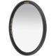 B+W Filter B+W Filter Master Line Gradual 711 GND 0,3 ND 62mm 1107791 13336854 4012240055784