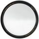 B+W Filter B+W Filter Master Line Gradual 711 GND 0,3 ND 62mm 1107791 13336854 4012240055784
