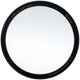 B+W Filter B+W Filter Master Line Gradual 711 GND 0,3 ND 72mm 1107793 13336860 4012240055807