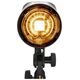 Elinchrom Elinchrom THREE Off Camera Flash DUAL Kit 13337095 7630006327172