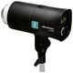 Elinchrom Elinchrom THREE Off Camera Flash DUAL Kit 13337095 7630006327172