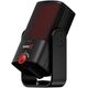 Μικρόφωνο Rode Rode XCM-50 Bundle 13338253 4260292758102