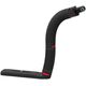 Sealife Sealife Flex Connect Tray Kit με Flex-Arm και Grip (SLKIT02) 13340797 77068440024