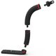 Sealife Sealife Flex Connect Tray Kit με Flex-Arm και Grip (SLKIT02) 13340797 77068440024