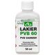 AG TermoPasty Lakier PVB 60 50ml AGT-199