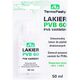 AG TermoPasty Lakier PVB 60 50ml AGT-199