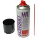 AG TermoPasty Lakier PVB 60 50ml AGT-199