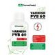 AG TermoPasty Lakier PVB 60 50ml AGT-199