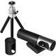 Streamplify Streamplify CAM PRO 4K Webcam - μαύρο 13341529 4251442511005
