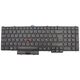 Πληκτρολόγιο ανταλλακτικών Notebook Lenovo Memory Laptop Lenovo 00PA340 13394958 5704174039907