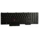 Πληκτρολόγιο ανταλλακτικών Notebook Lenovo Memory Laptop Lenovo 00PA340 13394958 5704174039907