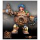 Scale75 Scale75: Fat Bob Mecha 13405110 8435635302854