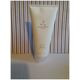 Aromatherapy Associates Aromatherapy Associates, Revive, Revitalizing, Body Gel, 200 ml για γυναίκες 13424070 642498000829