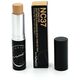 MAC MAC, Studio Fix, Foundation Stick, NC37, 9 g Για γυναίκες 13424400 773602555963