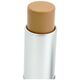 MAC MAC, Studio Fix, Foundation Stick, NC37, 9 g Για γυναίκες 13424400 773602555963