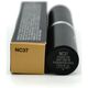 MAC MAC, Studio Fix, Foundation Stick, NC37, 9 g Για γυναίκες 13424400 773602555963