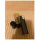 MAC MAC, Studio Fix, Foundation Stick, NC37, 9 g Για γυναίκες 13424400 773602555963