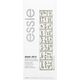 Essie Essie, Sleek Stick, Nail Stickers, 04, Love To Love You For Women 13424988 3600530869299