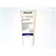 Murad Murad, Technoceuticals, Απολέπιση, Λοσιόν απολέπισης, 120 ml για γυναίκες 13425030 767332701851