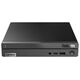 Komputer Lenovo Lenovo | ThinkCentre | neo 50q (Gen 4) | Desktop | Tiny | Intel Core i5 | i5-13420H | Internal memory 16 GB | SO-DIMM DDR4 | SSD 512 GB | Intel UHD Graphics | Keyboard language English | Windows 11 Pro | Warranty 36 month(s)