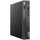 Komputer Lenovo Lenovo | ThinkCentre | neo 50q (Gen 4) | Desktop | Tiny | Intel Core i5 | i5-13420H | Internal memory 16 GB | SO-DIMM DDR4 | SSD 512 GB | Intel UHD Graphics | Keyboard language English | Windows 11 Pro | Warranty 36 month(s)