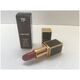 Tom Ford Tom Ford, Lips & Girls, Cream Lipstick, 07, Dylan, 2 g για γυναίκες 13460232 888066062794