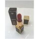 Tom Ford Tom Ford, Lips & Girls, Cream Lipstick, 07, Dylan, 2 g για γυναίκες 13460232 888066062794
