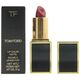 Tom Ford Tom Ford, Lips & Girls, Cream Lipstick, 07, Dylan, 2 g για γυναίκες 13460232 888066062794