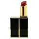 Tom Ford Tom Ford, Satin Matte, Cream Lipstick, 16, Scarlet Rouge, 3,3 g Για γυναίκες 13460244 888066106078