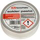 Blow 3863# Pasta lutownicza  20g ag