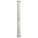 Allnet ALLNET Κρεμαστό στήριγμα/Decken Verlängerung ALL-CAM2498-LEP 500mm 13691876 4038816106223