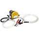 ΑΝΤΛΙΑ OBD ΑΠΟΧΕΤΕΥΣΗ ΑΝΑΡΡΟΦΗΣΗΣ IMDICAR 12V 13764500 3284090973803