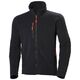Πουλόβερ Helly Hansen HELLY HANSEN Kensington Fleece, μαύρο XL 13767710 7040055682496