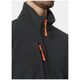 Πουλόβερ Helly Hansen HELLY HANSEN Kensington Fleece, μαύρο XL 13767710 7040055682496