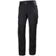 Παντελόνι Helly Hansen HELLY HANSEN Chelsea Evolution Service, μαύρο C50 13767722 7040055696042