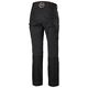 Παντελόνι Helly Hansen HELLY HANSEN Chelsea Evolution Service, μαύρο C50 13767722 7040055696042