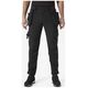 Παντελόνι Helly Hansen Παντελόνι HELLY HANSEN Magni Evo Cons, μαύρο C62 13768310 7040058771586