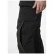 Παντελόνι Helly Hansen Παντελόνι HELLY HANSEN Magni Evo Cons, μαύρο C62 13768310 7040058771586