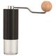 Μύλος καφέ Dualit Kafekvarn manuell DUALIT® 13800560 6197438511780