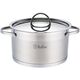 Bollire POT BOLLIRE BR-2303 S/S 20CM 3,4L 13831418 4752130000000