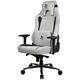 Arozzi Arozzi VERNAZZA-XL-SPSF-LG fotel do gry