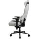 Arozzi Arozzi VERNAZZA-XL-SPSF-LG fotel do gry