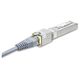 Moduł SFP Planet PLANET MTB-SR2 moduł przekaźników sieciowych Swiatłowód 10000 Mbit/s SFP+ 1310 nm