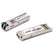 Moduł SFP Planet PLANET MTB-SR2 moduł przekaźników sieciowych Swiatłowód 10000 Mbit/s SFP+ 1310 nm